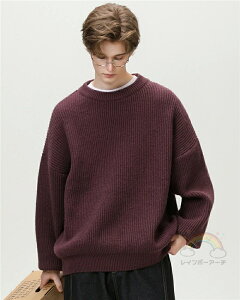 jbg Z[^[ Y N[lbN  ulbN Z[^[ H~ n wr[EGCg Jbg\[ N[lbNZ[^[ H~ 􂦂 gbvX  ~ ӂӂ l jbgZ[^