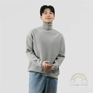 jbg Z[^[ Y ^[glbN JWA  wr[EGCg  nClbN Jbg\[ jbg nClbN Z[^[ H~ 􂦂 gbvX  ~ ӂӂ l 