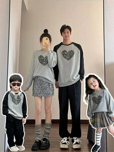 eq yAbN Ԃ g[i[ H~ p[J[  eqyAbN t H gbvX  }} eq ̎q ~ yAbN eq uh  t pp eq xr[ 傫T