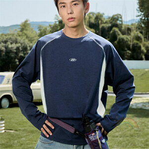 Y g[i[  H ~  tVc vI[o[ ulbN  Ȃ H X|[c gbvX g[i[ Y uh gbvX lC OtVc t H ؍ 