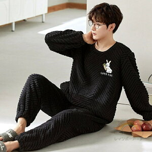 RR pW} Y ~p [EFA  h ~ ZbgAbv pW} H~ [EFA tl JWA   Y  ѕz ~ uh  