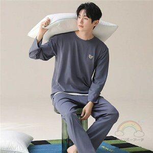 pW} Y   [EFA ZbgAbv  t H 100 gbvX tH ㉺ Zbg l am  ~p 傫TCY  v[g ̓ jp 