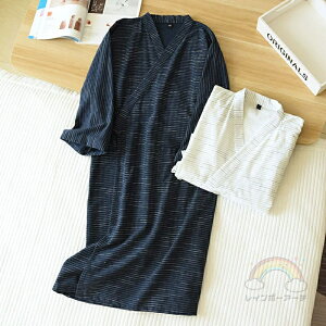 pW} Y   [EFA t[ XgCv 100 I[o[TCY ZbgAbv tH ㉺ Zbg l am  ~p 傫TCY  v[g ̓ j