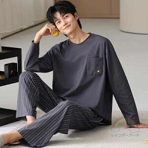 pW} Y   [EFA JWA ulbN ZbgAbv  t H 100 tH ㉺ Zbg l am  ~p 傫TCY  v[g ̓ j