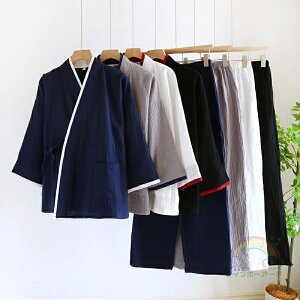 pW} Y   [EFA 傫TCY ZbgAbv t H 100 K[[(ɗD) tH ㉺ Zbg l am  ~p  v[g ̓ jp 