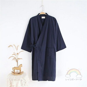 pW} Y   [EFA OJ Jbv lOWF 100 K[[ ZbgAbv tH ㉺ Zbg l am  ~p 傫TCY  v[g ̓ j