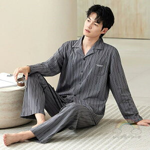 pW} Y   [EFA ZbgAbv t H H~ 100 gbvX tH ㉺ Zbg l am  ~p 傫TCY  v[g ̓ jp  