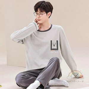 pW} Y   [EFA JWA ZbgAbv t H 100 gbvX tH ㉺ Zbg l am  ~p 傫TCY  v[g ̓ jp 