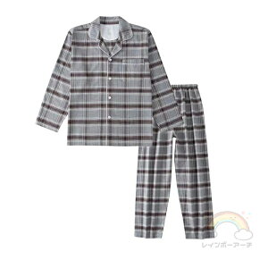 pW} Y   [EFA  h ZbgAbv MK`FbN 100 tl tH ㉺ Zbg l am  ~p 傫TCY  v[g ̓ 