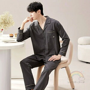 pW} Y   [EFA ZbgAbv t H H~ 100 gbvX I[o[TCY tH ㉺ Zbg l am  ~p 傫TCY  v[g ̓