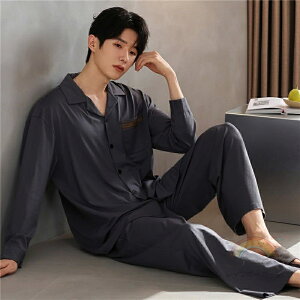 pW} Y   [EFA ZbgAbv OJ t H 100 gbvX tH ㉺ Zbg l am  ~p 傫TCY  v[g ̓ jp 