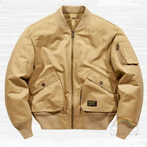 WPbg Y H~ tCgWPbg MA-1 EHbV  ~^[ AJW ~ Wp[ JWA oCN AE^[  h Vbg R[g t u] 傫TCY t