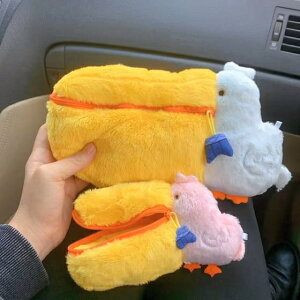 yP[X M }`|[` 傫 e ʂ l`  yJ 킢 Aj} j[N ؍G w w Z fB[X Mtg  ӂӂ zCg S L