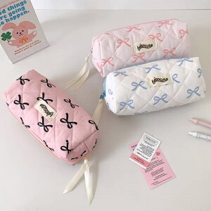 yP[X M CN|[` }`P[X [ RX 킢 ̎q w Z w ^ sN u[ ubN { e @\ RX Vv  t@