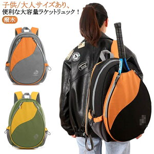 h ejXobO bN ejXbN bNTbN PbgobO V[Y[ oh~gobO X|[cobO WobO V[YP[Xt h Y fB[X 