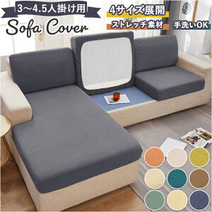 \t@Jo[ I Xgb`tBbg^Cv [t ̌^  Lkf ho L  h~ ܂ ͋C  z L΍p \t@[یJo[ \ v[g V