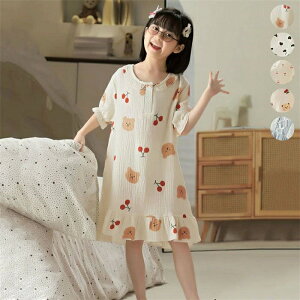 pW} s[X Os[X lOWF iCghX O eqyAbN eq Ƒ eqR[f eq yAbN ̎q LbY q fB[X }} 100 