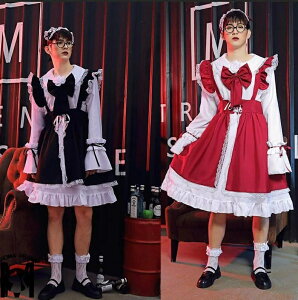 nEB RXv Ch jp  ACNGRXvCh RXv  jp Ch Y  RX`[ Ch   p[eB[ o Xe[W nEB@ϑ c