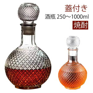 r ӂt KXr ۑr Cr 1L OX fL^ C{g Ē W[X {g  ~ C EBXL[ uf[NX^ Vbv  ݖ  C 