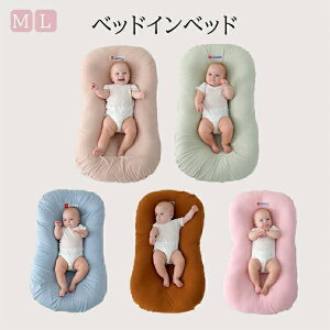 xbhCxbh tbNX ^ xr[xbh T|[g V xr[lXg YQxbh QԂh~ xr[ TChK[h xNbV Ԃ NbV Qzc V