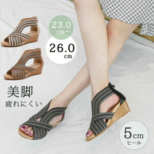 T_ fB[X EFbW\[ T_ d ₷ ɂ ~ r ₷ JWA ꂢ  킢 wlC ʋ tH[} rWlX ItB