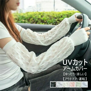 A[Jo[ fB[X A[Jo[ uvJbg ⊴ ڐG⊴ {[  O Ă΍ ^] St UV  O΍ UVO[u AEghA hCu jO 