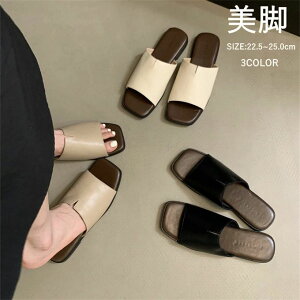 ~[T_ fB[X [t@[  q[ [q[ ₷ ɂȂ _炩 ~ V[Y C JWA ꂢ  ItBX ʋ tH[} 