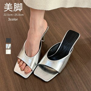 T_ ~[ fB[X q[ ɂȂ EȂ T_ XNGAgD C r nCq[ sq[ 傫TCY l킢  IV o s f[g ig 