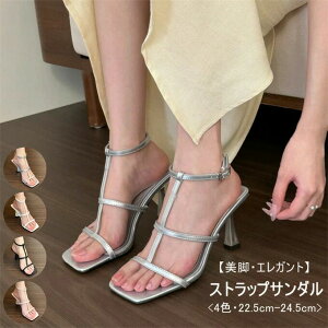 XgbvT_ fB[X T_ XNGAgD r sq[ nCq[ Vv n x[VbN Gi GKg tF~j O ItBX ʋ tH[} rWlX 