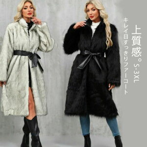 t@[R[g fB[X OR[g єR[g tFCNt@[R[g X^hlbN O xgt h ӂ g  RR hR[g JWA  