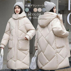 ȃ_ER[g fB[X O LeBO  AE^[ ȃR[g ȓ t[h H ~ I[o[TCY  20 30 40 h g 