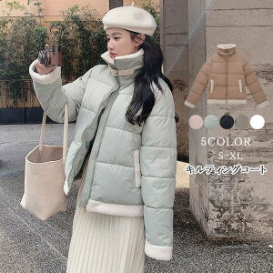 ȃ_ER[g fB[X V[g LeBO  u] AE^[ ȃR[g ȓ H ~ 20 30 40 h g 