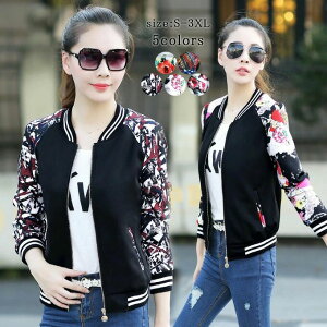 ԕWp[ XJW u] X^W MA-1  fB[X AE^[ WPbg 싅  t H V