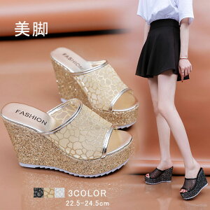  EFbWq[ T_ ~[ nCq[ fB[X r ZNV[nCq[ t VAf  r NA[ OgD NA\[ LLT_ ̓ v[