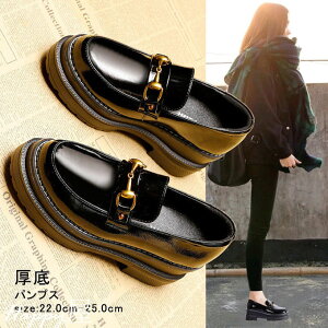 pvX IbNXtH[hV[Y fB[X  JWA V[Y ʊw ʋ ɂ 2^Cv {At {AȂ r H~ V