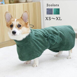   ybg ybgpi L  ybg ^ ^ ^ z p   lRG pC ΍ IV H~V