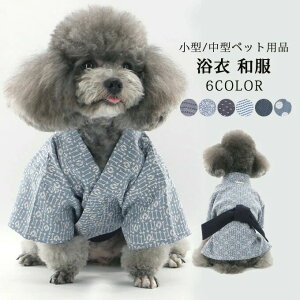 ̕ L  a Ղ hbO  ybgObY Ȃ  ybgpi ybgpi ^ Ղ ^ o|EFA ȒPE ԉΑ m LOBe 