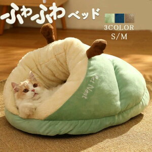 ybgxbh ybgpi  h[^ ^ ^ LnEX \t@ {A  킢  ybgxbh ObY Lp p lR H~