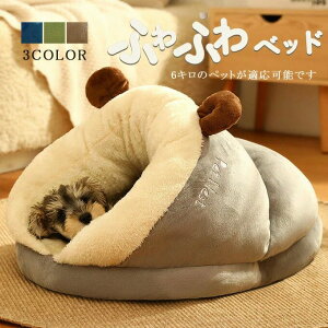 ybgxbh ybgpi  h[^ ^ ^LnEX \t@ {A  킢  ybgxbh ObY Lp p lR H~