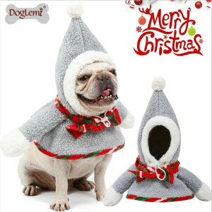    hbOEFA p[J[ g[i[ XEFbg NX}X  RXv ߑ  Xmas H ~ H~ RX`[   L pi Lpi  ϑ v[g LOB