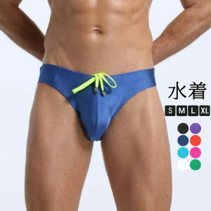 j rLj Y  Op j  am j n rLj g[jO tBbglX XCEFA Cpc Kp j r[` Xgb` ҂tBbg  