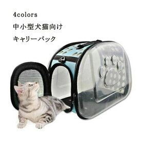  L ybgobO LL[ ybgL[obN ܂肽ݎ ֗ ybg񂰊   ^L  V