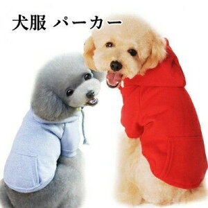  p[J[ jbg hbOEFA t[ht  N |Pbgt ybgpi ybgObY ^ ^ іh~ t[ht 킢 h H~ V