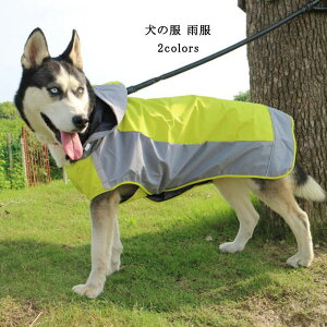  ybg hbOEFA CR[g ̕ J J t[ht ^p ^p ^ J̓ h J U EȒP V