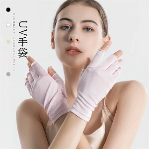 UV ڐG⊴ UVJbg fB[X V[g X}z w؂ VN  Ă΍ Ăh~ ėp N[ Ђ  ΍ v[g ̓ Mtg pI IV