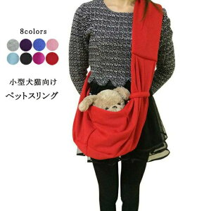  L  obO ybgXO hbNXO L[obN ybgobN V_[ [h Eh~ ^L Vv XO V