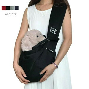 ybgXO hbNXO L[obN ybgobN  L |Pbgt [h Eh~ ^L L[obO XO V