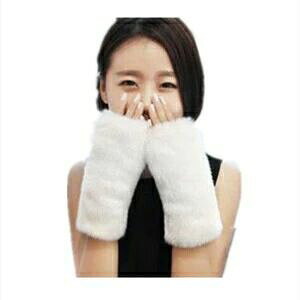 t@[ nhEH[}[ A[EH[}[ fB[X X}z EH[}[ ӂӂ O[u  wȂ  H~ V