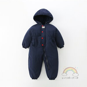 j̎q H LbY g XL[EFA Ȃ   LbY h q t[h WvX[c h 110 AE^[ ȓ q Xm[{[hEFA V ct ۈ牀 