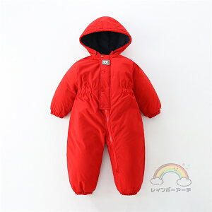 j̎q H LbY g XL[EFA Ȃ   LbY h q t[h WvX[c h 110 AE^[ ȓ q Xm[{[hEFA V ct ۈ牀 